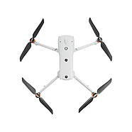 Квадрокоптер Autel EVO Max 4T, фото 3