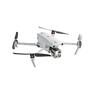 Квадрокоптер Autel EVO Max 4T, фото 5