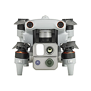 Квадрокоптер Autel EVO Max 4T, фото 7