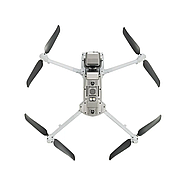 Квадрокоптер Autel EVO Max 4T, фото 6