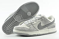 Кросівки унісекс Nike SB Dunk Low The North Face