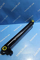 Циліндр нахилу кабіни IVECO EUROSTAR EUROTECH EUROTRAKKER 8138252