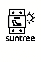 Suntree