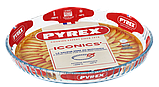Форма для випічки Pyrex, 31 см, фото 2