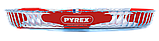 Форма для випічки Pyrex, 31 см, фото 3