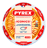 Форма для випічки Pyrex, 31 см, фото 6