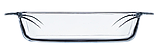 Форма для запікання Pyrex, 35х24х7 см (3 л), фото 2