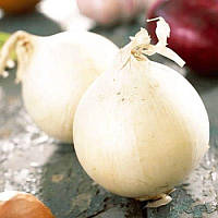 Цибуля сіянка Сноу Бол 10 кг (+/-5%)