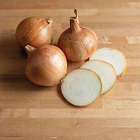 Цибуля сіянка Вінтерія 500 г