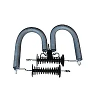 Комплект воріт для електропастуха