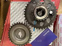 Зірки ГРМ під датчик фаз ASR ВАЗ 21214, ВАЗ 2123