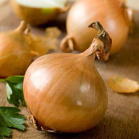 Цибуля сіянка Сеттон 500 г