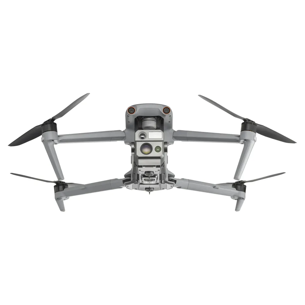 Квадрокоптер Autel EVO MAX 4N, фото 1