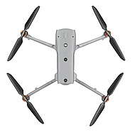 Квадрокоптер Autel EVO MAX 4N, фото 5