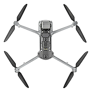 Квадрокоптер Autel EVO MAX 4N, фото 4