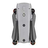 Квадрокоптер Autel EVO MAX 4N, фото 6
