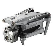 Квадрокоптер Autel EVO MAX 4N, фото 7