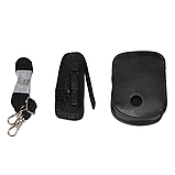 Реєстратор добової ЕКГ за холтером TLC6000 Heaco Медапаратура, фото 3