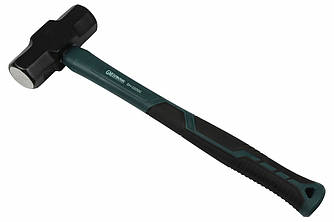 Кувалда GUT MECHANIC 2 кг з дерев’яною ручкою SH02000