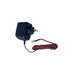 Блок живлення до клапана Clack V3186 12 V (для старих плат)