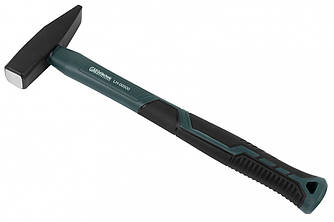 Молоток слюсарний GUT MECHANIC 500 г, CrMo LH-00500