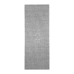 Абразивна сітка