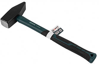 Молоток слюсарний GUT MECHANIC 2000 г (2 кг), CrMo LH-02000