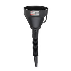 Воронка універсальна для технічних рідин INTERTOOL AT-3080 riven