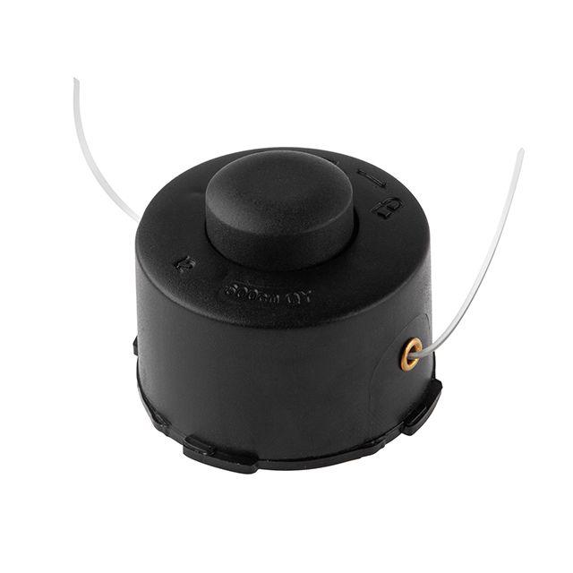 Шпуля з ліскою до DT-2243 INTERTOOL DT-2244 riven, фото 1