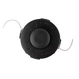 Шпуля з ліскою до DT-2243 INTERTOOL DT-2244 riven, фото 3