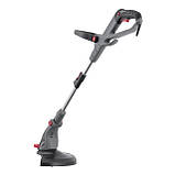 Електричний тример DT-2255, Електричний тример, 450 Вт, 230 В, ~50 Гц, 10000 об/хв, Тример для саду, Тримери садові, Тримери коси, фото 5