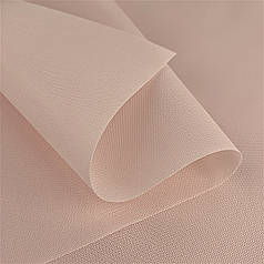 Кафін 004 текстурний листовий - Бежевий (20 аркушів)