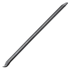 Монтувалка посилена 600 мм INTERTOOL HT-1696 riven