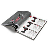 Каталог 2021 INTERTOOL PR-0337 riven, фото 2