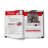 Каталог 2021 INTERTOOL PR-0337 riven, фото 4