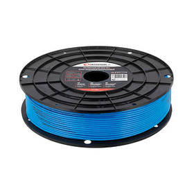 Шланг прямий поліуретановий, 2.5 * 4 мм, 100м, STORM INTERTOOL PT-1752 Шланги поліуретанові riven