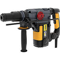 Перфоратор CAT DX25 [95938]