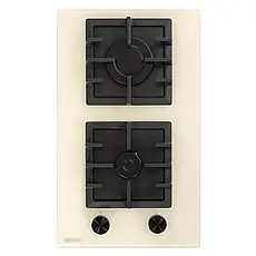 Газова варильна поверхня ELEYUS KORSA 30 BG CF