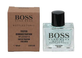 Парфюм мужской Bottled Tonic, 50 мл.