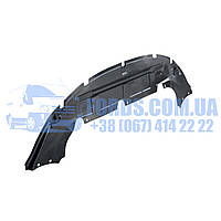 Дефлектор повітряний FORD FOCUS C-MAX 2003-2008 (1302804/3M51A8B384AF/HMP3M51A8B384AF) HMPX