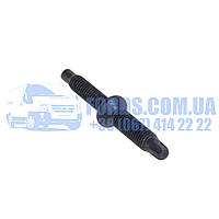 Болт форсунки FORD FOCUS/MONDEO/KUGA 2003-2015 (2.0TDCI) HMPX