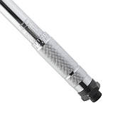 Динамометричний ключ INTERTOOL ET-6094SP,Ключ динамометричний 1/2", 28-210 Нм, перехідник 1/2"*3/8", подовжувач 125 мм * 1/2" INTE, фото 6