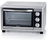 Електропіч ARIETE 981