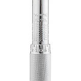 Механічні динамометричні ключі, Ключ 3/8", 7-105 Нм INTERTOOL, Динамометричний ключ 3/8", 7-105 Нм INTERTOOL XT-9003 riven, фото 5