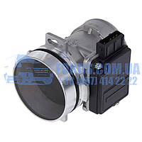 Датчик витрати повітря FORD ESCORT 1995-2001 (1.6) HMPX