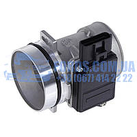 Датчик витрати повітря FORD FIESTA 1995-2002 DP (1.3) HMPX