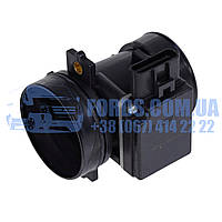 Датчик витрати повітря FORD FIESTA 1995-2002 (1.3/1.4/1.6) HMPX