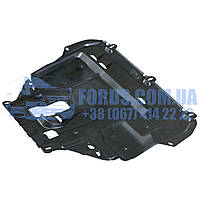 Захист двигуна FORD FOCUS/CONNECT/C-MAX 2013- HMPX