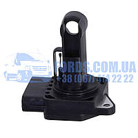 Датчик витрати повітря FORD RANGER 1998-2012 (2.5TDI/2.5TDCI) HMPX