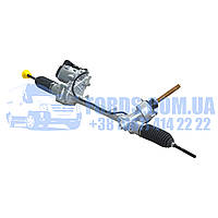 Рейка кермова FORD MONDEO 2014- ORIGINAL